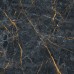 Плитка Golden Tile Mountain Stone черный 60x60, MOС580