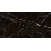 Плитка Golden Tile Nero E Bianco черный 30x60, NBС061