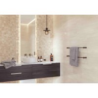 Плитка Golden Tile Nicewood Mix бежевий 30x60, NW1161