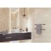 Плитка Golden Tile Nicewood Mix бежевий 30x60, NW1161