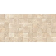 Плитка Golden Tile Nicewood Mix бежевий 30x60, NW1161