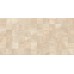 Плитка Golden Tile Nicewood Mix бежевий 30x60, NW1161
