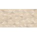 Плитка Golden Tile Nicewood Trellis бежевий 30x60, NW1061
