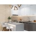 Плитка Golden Tile Nicewood Trellis бежевий 30x60, NW1061