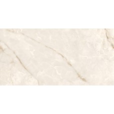 Плитка Golden Tile Onyx Mood бежевий 30x60, OM1051
