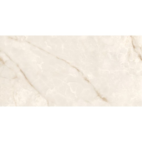 Плитка Golden Tile Onyx Mood бежевий 30x60, OM1051