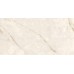 Плитка Golden Tile Onyx Mood бежевий 30x60, OM1051