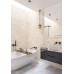 Плитка Golden Tile Onyx Mood Shells бежевий 30x60, OM1151
