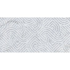 Плитка Golden Tile Onyx Mood Flowers серий 30x60, OM2151