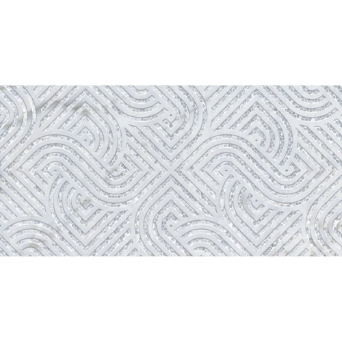Плитка Golden Tile Onyx Mood Flowers серий 30x60, OM2151
