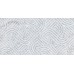Плитка Golden Tile Onyx Mood Flowers серий 30x60, OM2151