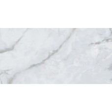 Плитка Golden Tile Onyx Mood сірий 30x60, OM2051
