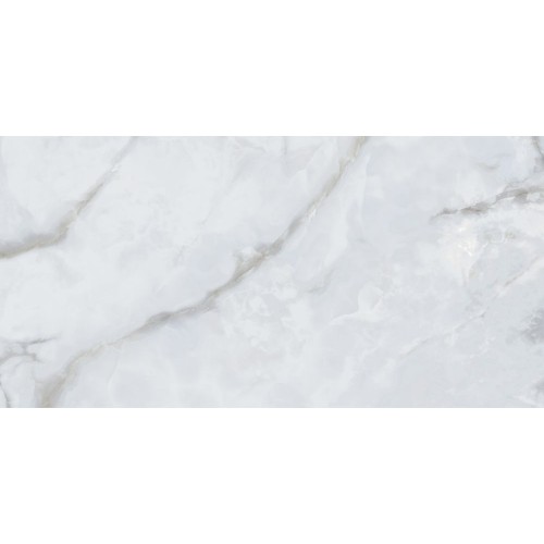 Плитка Golden Tile Onyx Mood сірий 30x60, OM2051