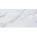 Плитка Golden Tile Onyx Mood сірий 30x60, OM2051