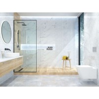 Плитка Golden Tile Onyx Mood Flowers серий 30x60, OM2151