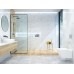 Плитка Golden Tile Onyx Mood сірий 30x60, OM2051