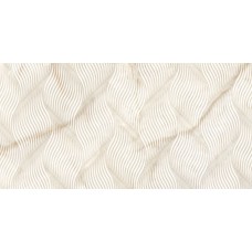Плитка Golden Tile Onyx Mood Shells бежевий 30x60, OM1151