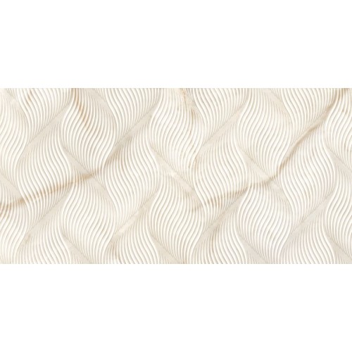Плитка Golden Tile Onyx Mood Shells бежевий 30x60, OM1151