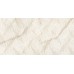 Плитка Golden Tile Onyx Mood Shells бежевий 30x60, OM1151