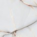 Плитка Golden Tile Onyx Oro белый 60x60, ON0580
