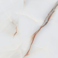 Плитка Golden Tile Onyx Oro белый 60x60, ON0580