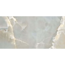 Плитка Golden Tile Onyx Rio Grande светло-серый 120x60, ODG980