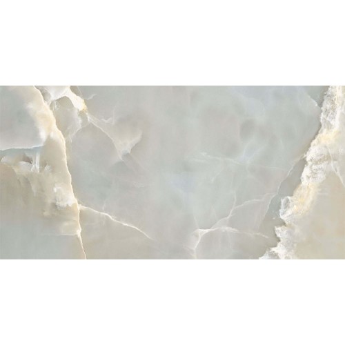 Плитка Golden Tile Onyx Rio Grande светло-серый 120x60, ODG980