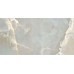 Плитка Golden Tile Onyx Rio Grande светло-серый 120x60, ODG980