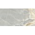 Плитка Golden Tile Onyx Rio Grande светло-серый 120x60, ODG980