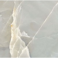 Плитка Golden Tile Onyx Rio Grande светло-серый 60x60, ODG580
