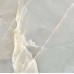 Плитка Golden Tile Onyx Rio Grande светло-серый 60x60, ODG580