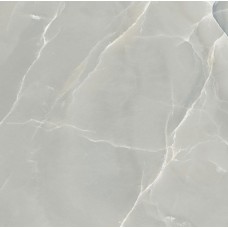 Плитка Golden Tile Onyx Rio Grande светло-серый 60x60, ODG580