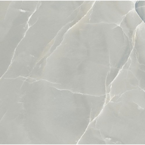 Плитка Golden Tile Onyx Rio Grande светло-серый 60x60, ODG580