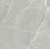 Плитка Golden Tile Onyx Rio Grande светло-серый 60x60, ODG580