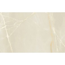 Плитка Golden Tile Onyx Story бежевий 25x40, OY1051
