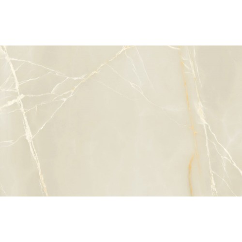Плитка Golden Tile Onyx Story бежевий 25x40, OY1051