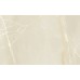 Плитка Golden Tile Onyx Story бежевий 25x40, OY1051