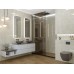 Плитка Golden Tile Onyx Story Chevron бежевий 25x40, OY1151