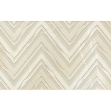 Плитка Golden Tile Onyx Story Chevron бежевий 25x40, OY1151