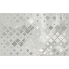 Плитка Golden Tile Onyx Story Mosaic сірий 25x40, OY2151