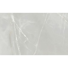 Плитка Golden Tile Onyx Story сірий 25x40, OY2051