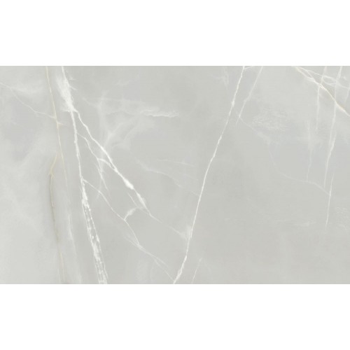 Плитка Golden Tile Onyx Story сірий 25x40, OY2051