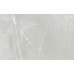 Плитка Golden Tile Onyx Story сірий 25x40, OY2051