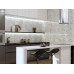 Плитка Golden Tile Onyx Story сірий 25x40, OY2051