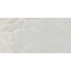 Плитка Golden Tile Onyx Toscano бежевый 120x60 глянцевая, OT1990