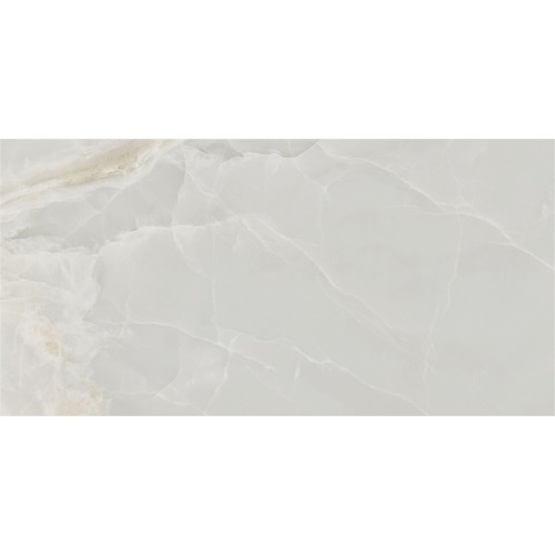 Плитка Golden Tile Onyx Toscano бежевый 120x60 глянцевая, OT1990
