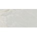 Плитка Golden Tile Onyx Toscano бежевый 120x60 глянцевая, OT1990