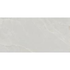 Плитка Golden Tile Onyx Toscano бежевый 120x60 матовая, OT1980