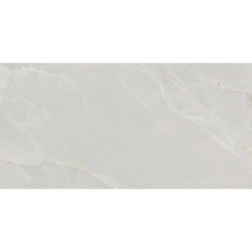 Плитка Golden Tile Onyx Toscano бежевый 120x60 матовая, OT1980