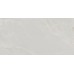 Плитка Golden Tile Onyx Toscano бежевый 120x60 матовая, OT1980